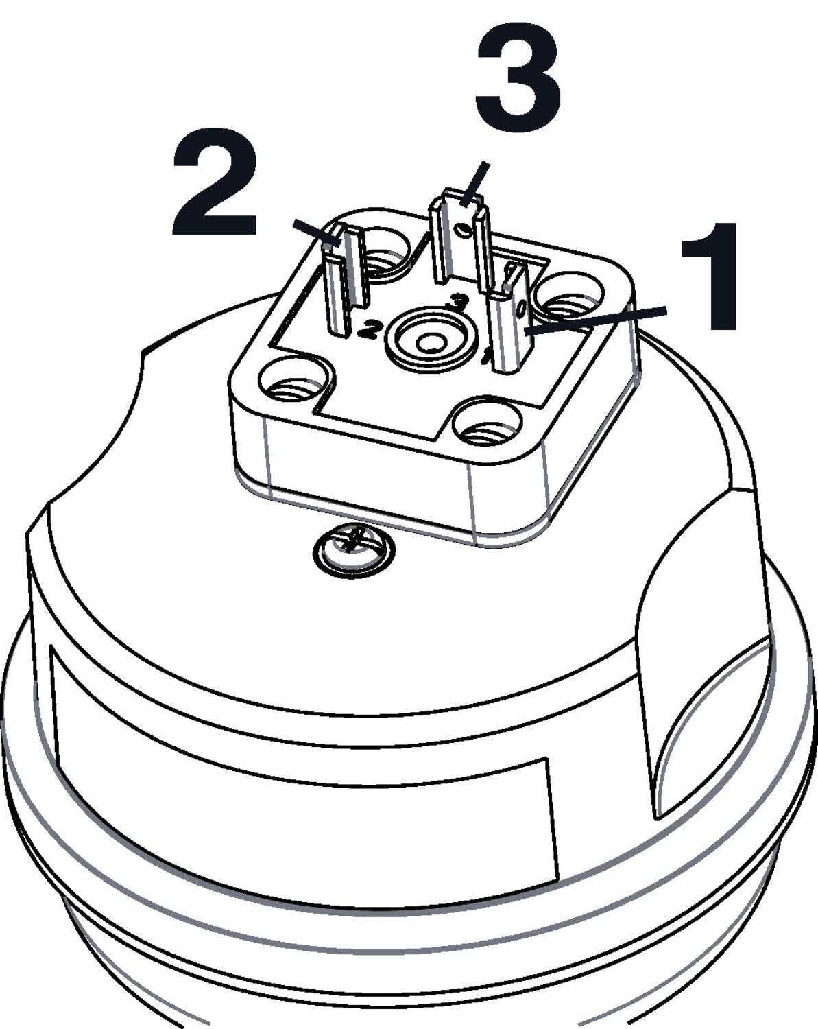 E290_wiring_ac_110-250v.eps
