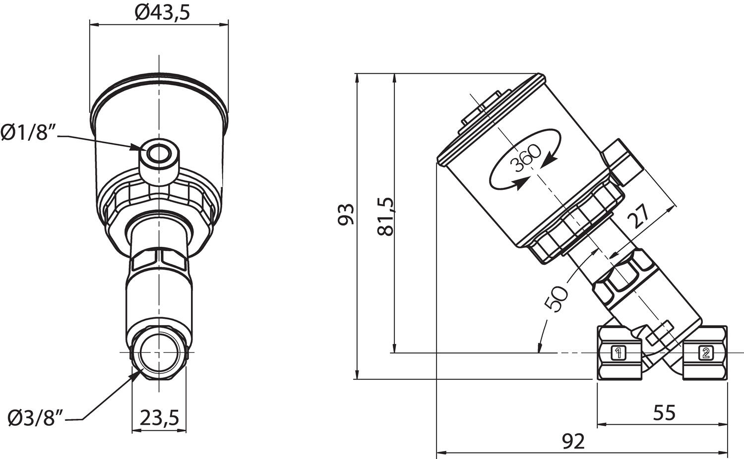 E290A791VI_dimensions_3_8.eps