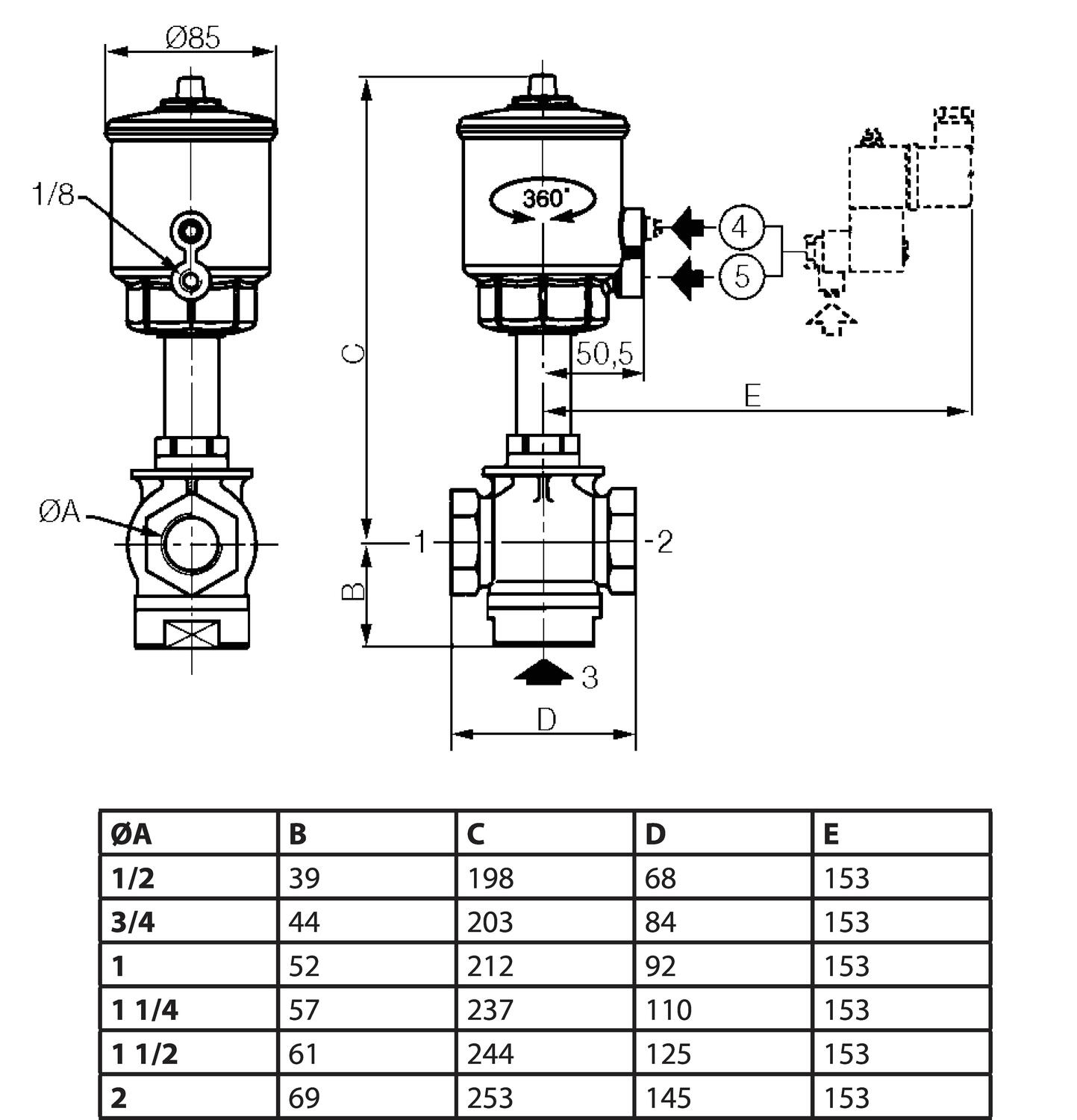 E390XXXX_63mm_dimensions.eps