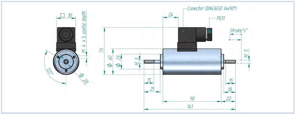 ECR40 07 dims.JPG