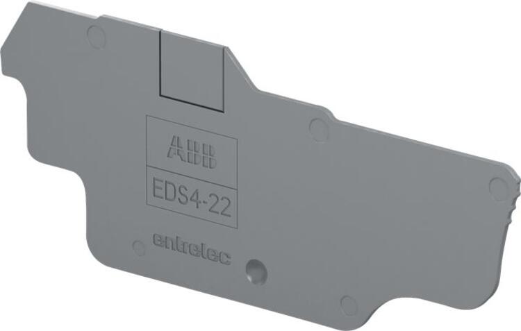 eds4-22.jpg