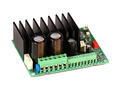 Electromen-EM-314-motor.jpg