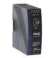 Elektroniocký jistic PIRD20.241