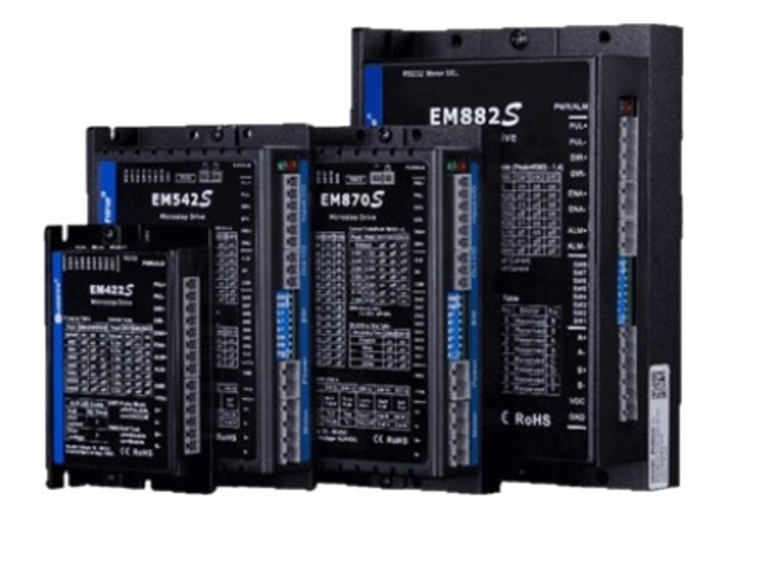 EM-S Serien Stegmotorstyrning.jpg