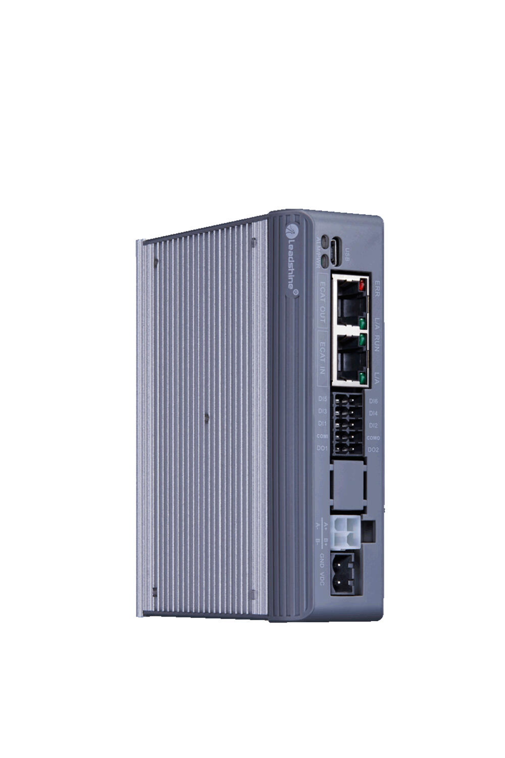 EM3E-556 Stegmotorstyrning EtherCAT.gif