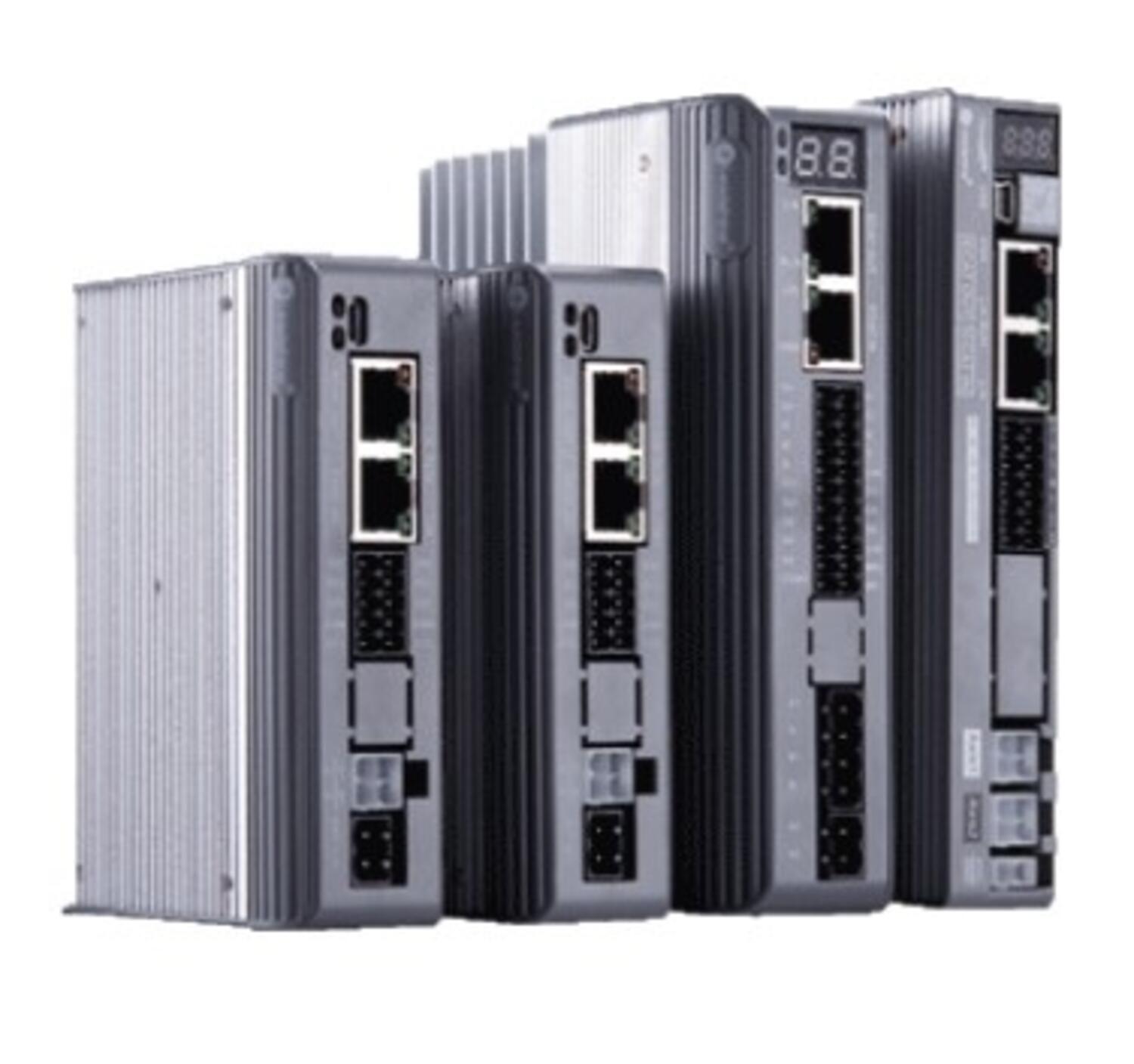 EM3E Stegmotorstyrning EtherCAT.jpg