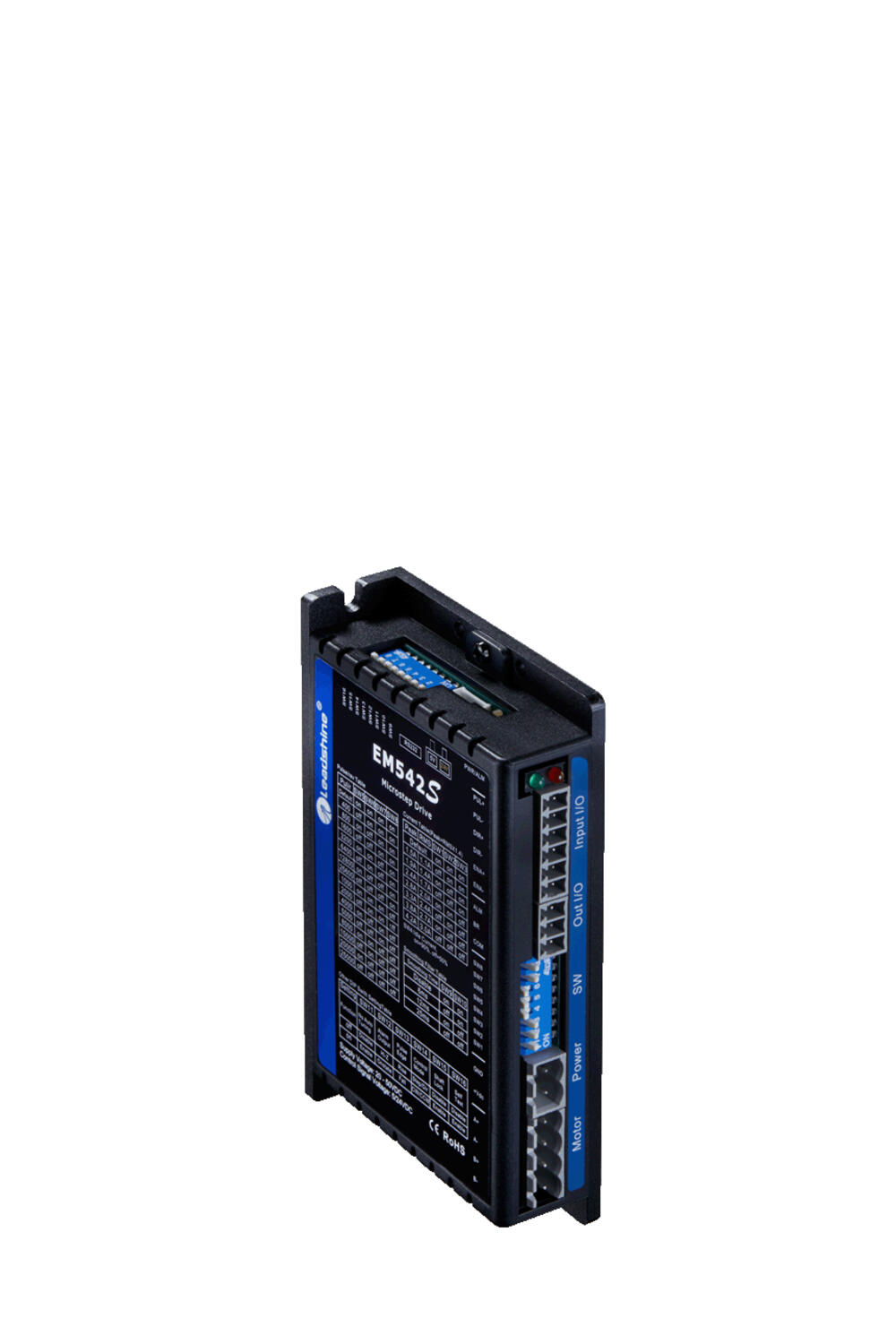 EM542S Stegmotorstyrning.gif