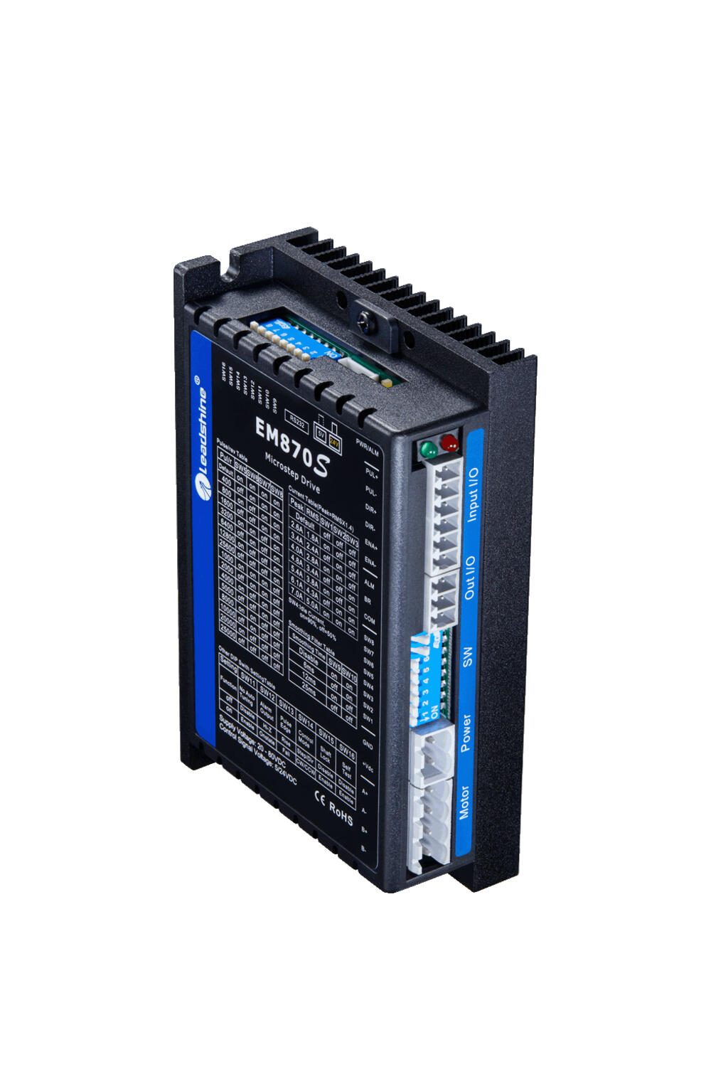 EM870S Stegmotorstyrning.gif