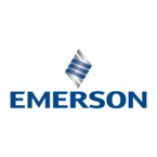 emerson-electric-logo-vector.png