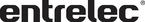 ENTRELEC.eps