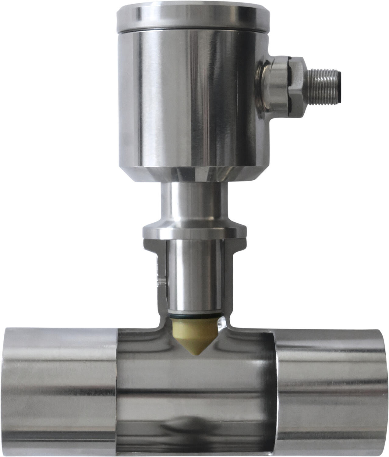 EPA-18_NCS-8xP_Sliced_F-Trans 1.png