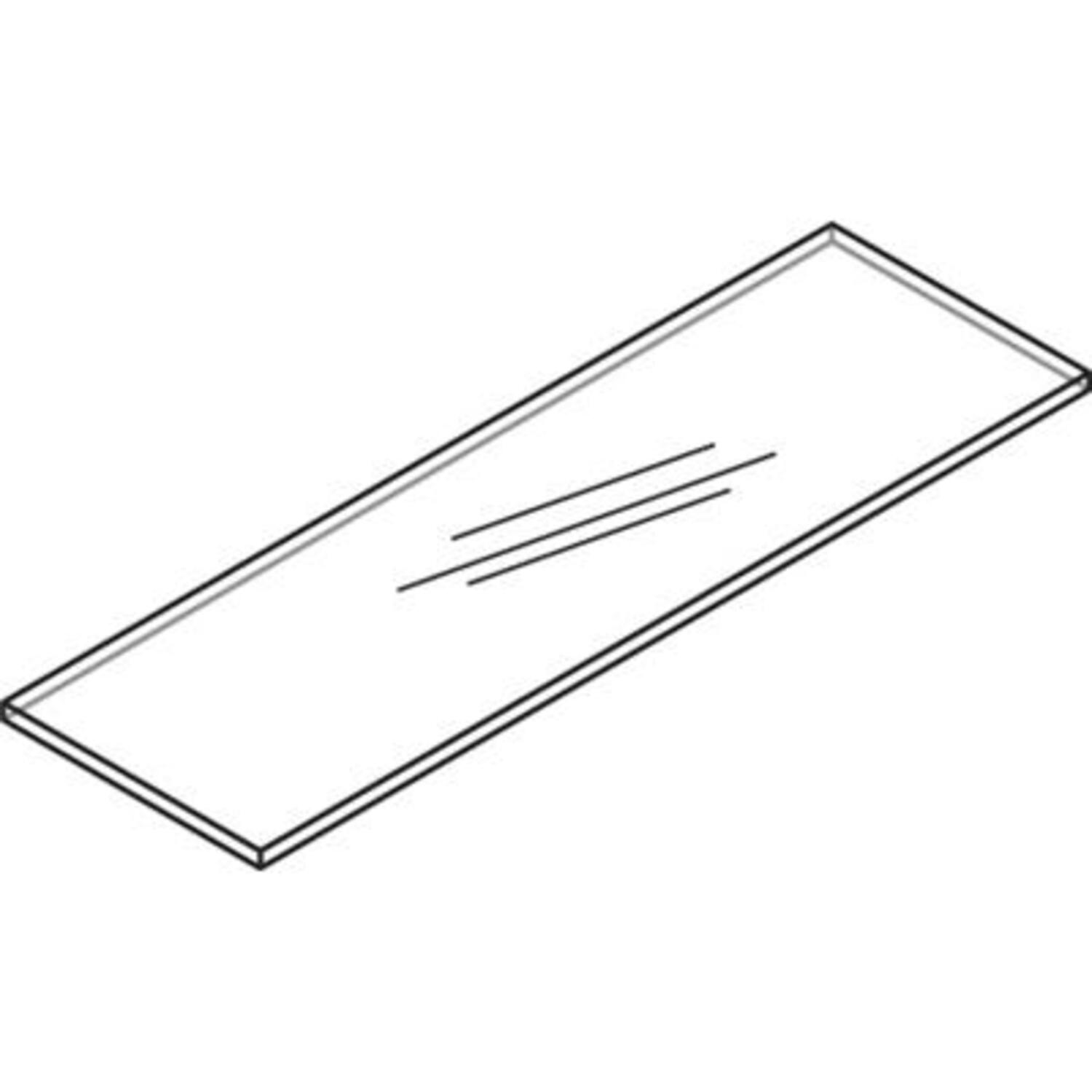 EPR2 transparent skydd.jpg