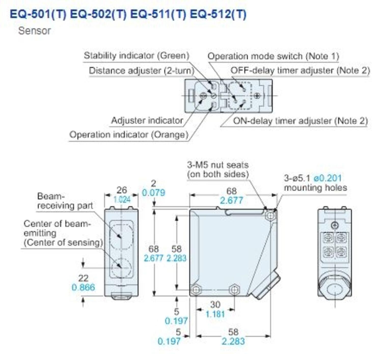 EQ5001.JPG
