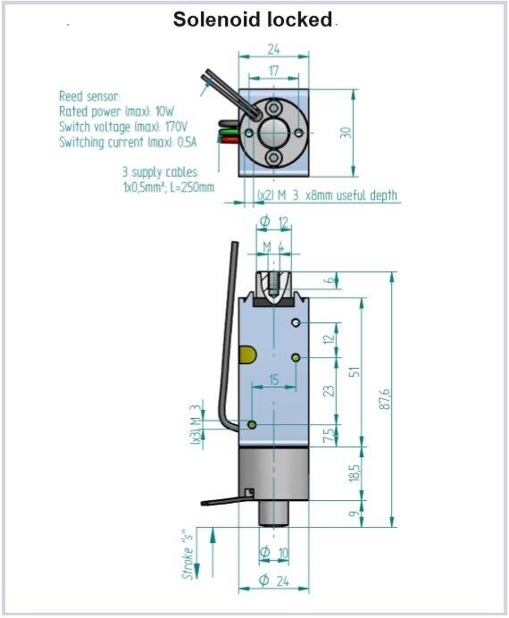 ERB35 05 NDCBP dims.JPG