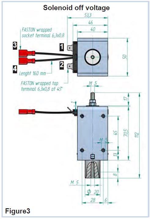 ERD60 05C dims.JPG