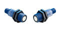 ews-100_M18CD_set.jpg