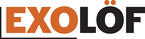 exolof_logo_color_original.eps