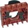 f-baco-akcerorium-joystick-lm-lme5-100935.jpg