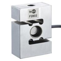 F2802.JPG