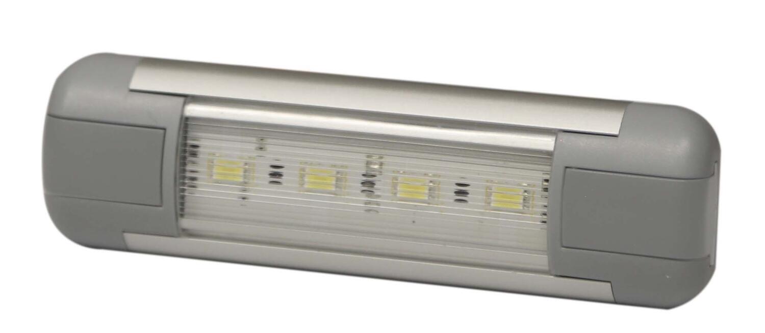 files_productfiles_prod_ew0310_angle_1500p.jpg
