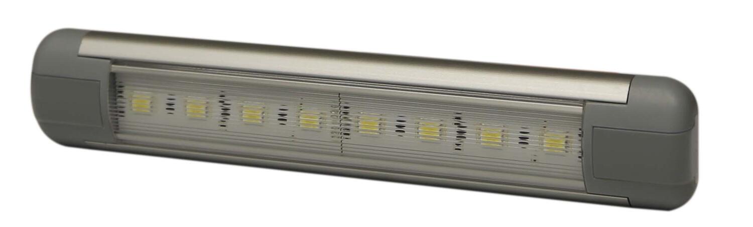files_productfiles_prod_ew0320_angle_1500p.jpg