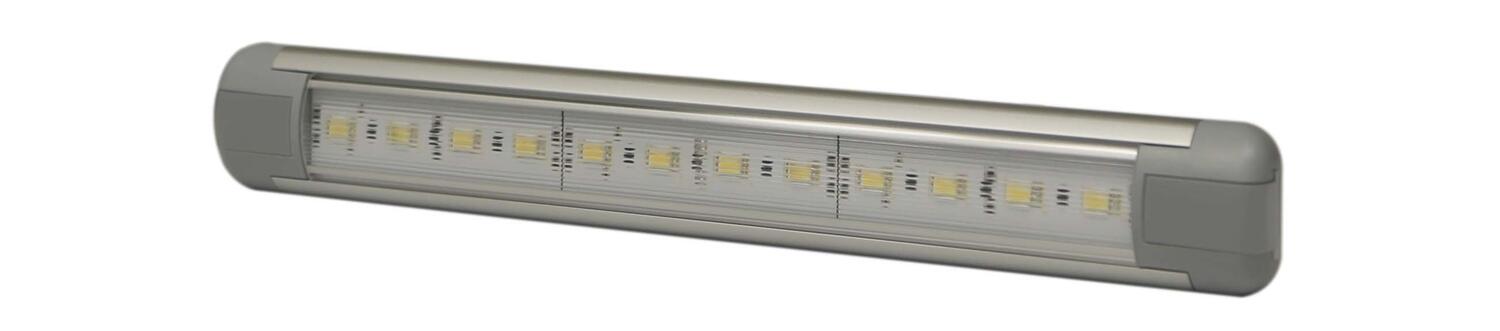 files_productfiles_prod_ew0330_angle_1500p.jpg