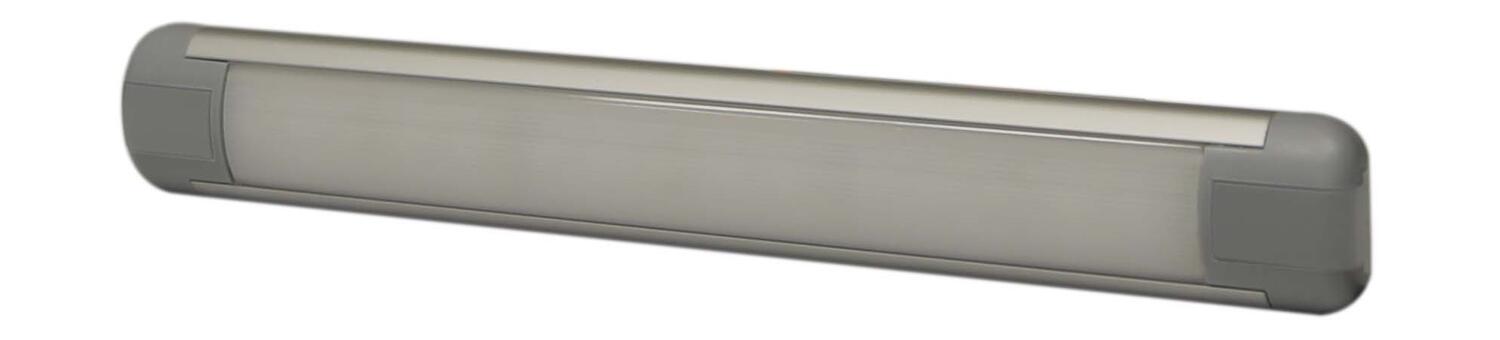 files_productfiles_prod_ew0331_angle_1500p.jpg