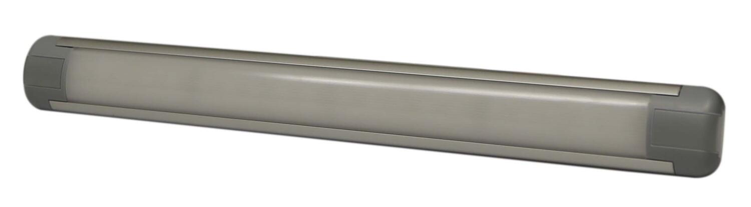 files_productfiles_prod_ew0341_angle_1500p.jpg