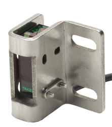 Fittings GMTB1, compact volumephotocell with many possibilities