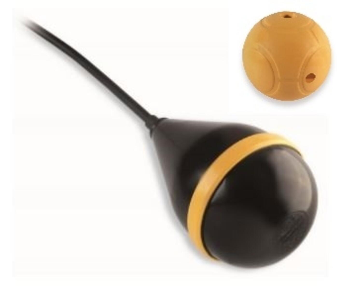 Flotec with cweight1.jpg