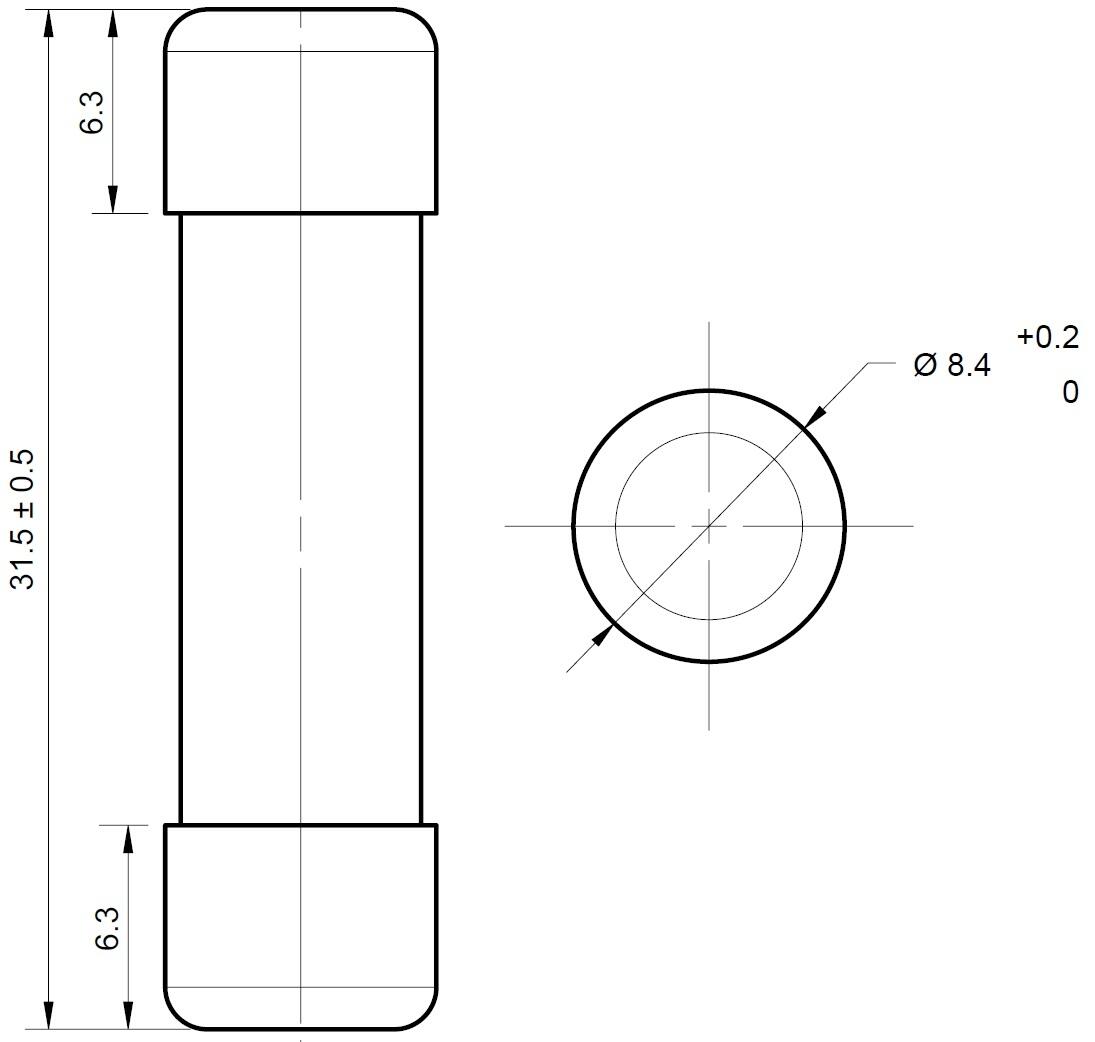 FR8 without indicator.jpg