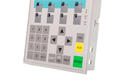 Front_panel_3-removebg.png