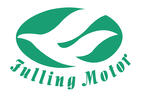 fulling logo.jpg