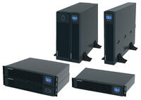 gamme_919.jpg