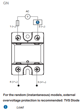 GN Wiring Diagram.PNG