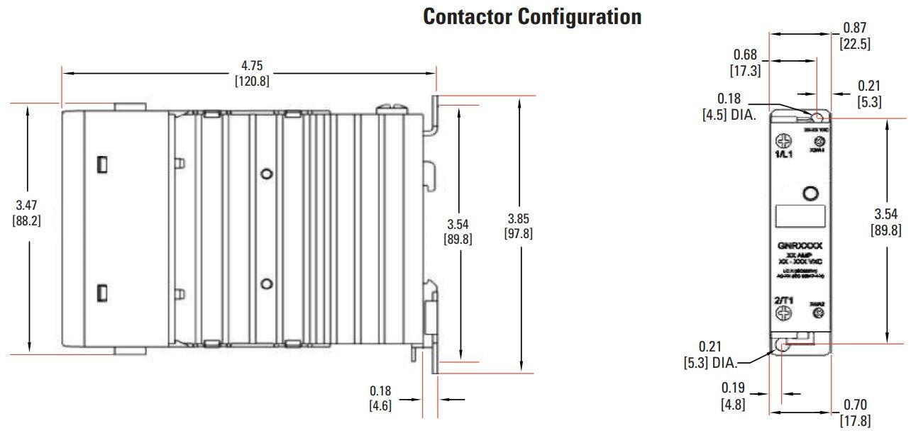 GNR 22.5mm_contactor drawing.JPG
