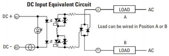 GNR 45mm_DC input wiring diagram.JPG