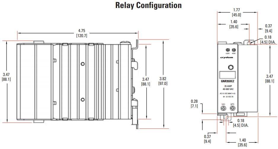 GNR 45mm_relay drawing.JPG