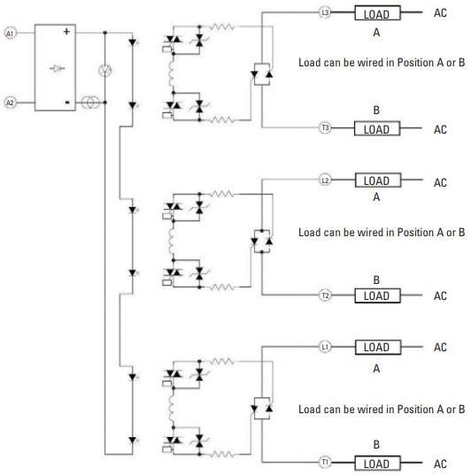 GNR25_wiring diagram.JPG