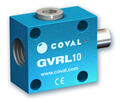 GVRL10_03_ny.tif