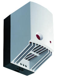 Heating fan 350-550W