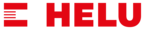 HELU-logo-red.png