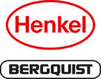 HENKEL_Bergquist_Logo.png