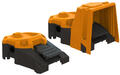 Herga_6256_Standard-Guarded-PR4.jpg