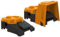 Herga_6256_Standard-Guarded-PR4.jpg
