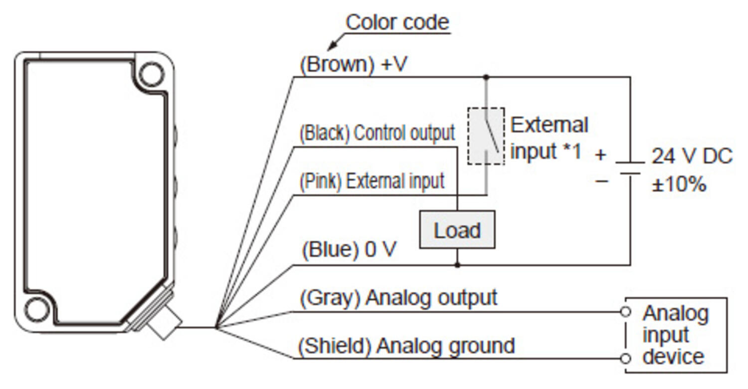 HG-F zapojení PNP.jpg