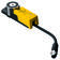 HOLDX_R_Produktdarstellung.135.tif