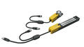 HOLDX-R2-Vernetzbar-verschoben.tif