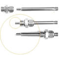 HONSBERG-LABO-F012.png