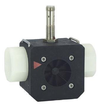 Honsberg RRI 025 image.jpg